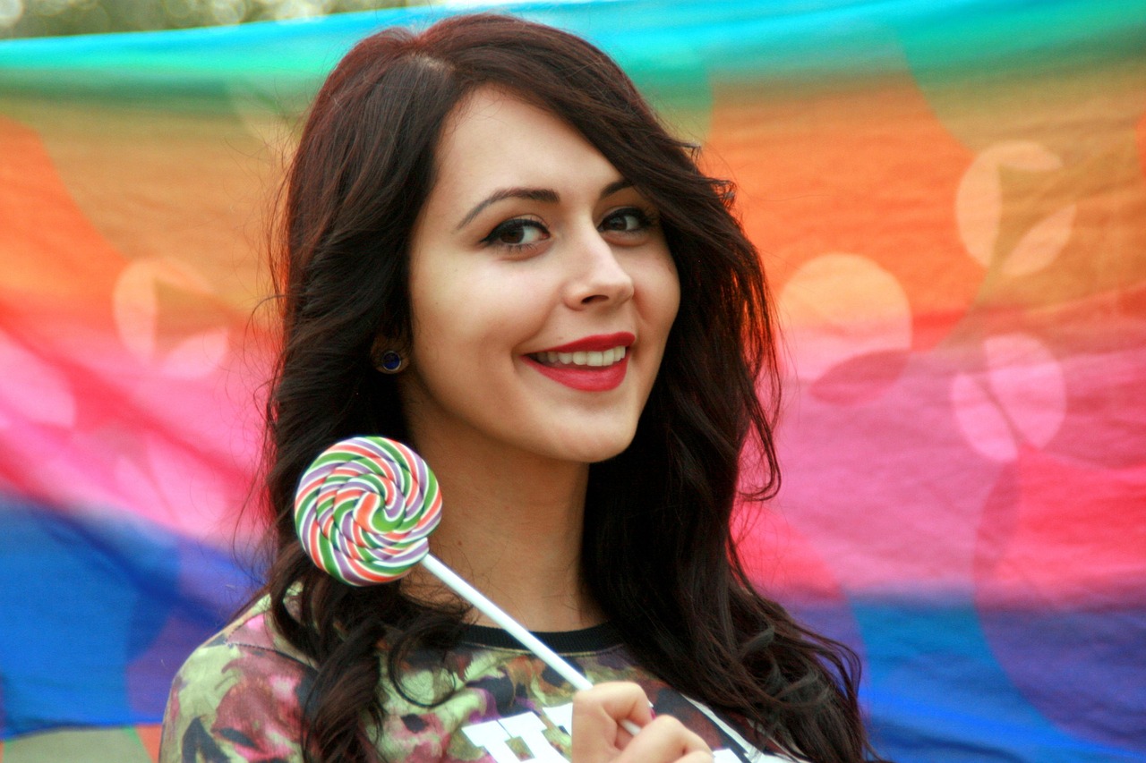 張翰與娜扎愛情事業(yè)雙重進(jìn)展最新消息揭秘！