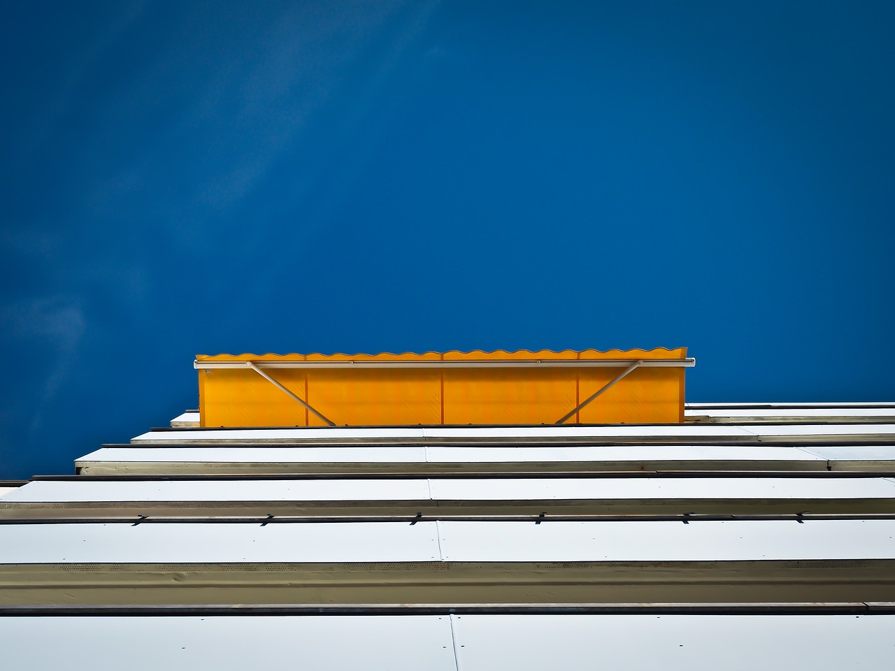 中房頤園最新房價動態(tài)，市場走勢與未來展望