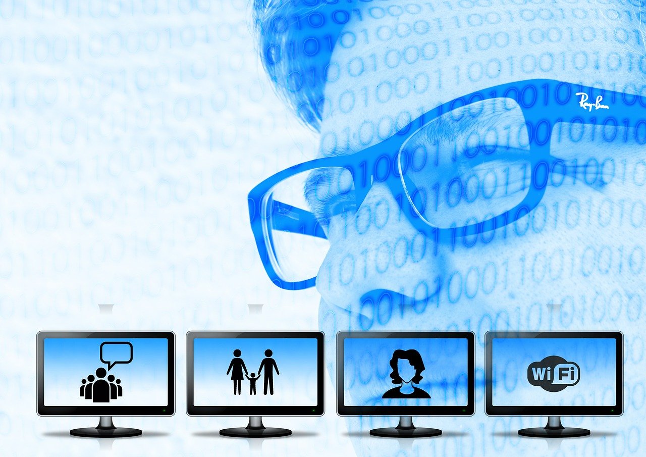 上海長興島房價最新動態(tài)，趨勢分析與投資洞察