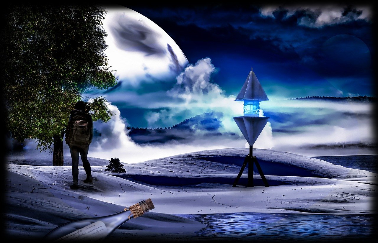 最新章節(jié)揭示，探尋萬古神帝神秘的武道世界