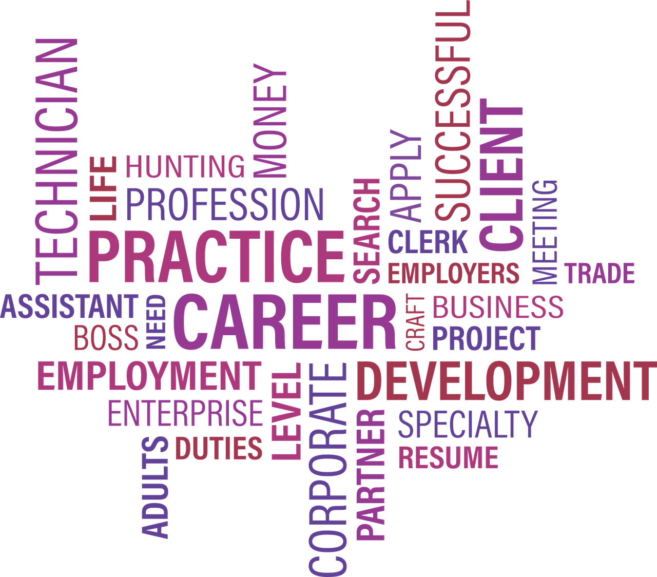 五峰魚關(guān)最新招聘信息揭秘，職業(yè)機會探討與求職指南