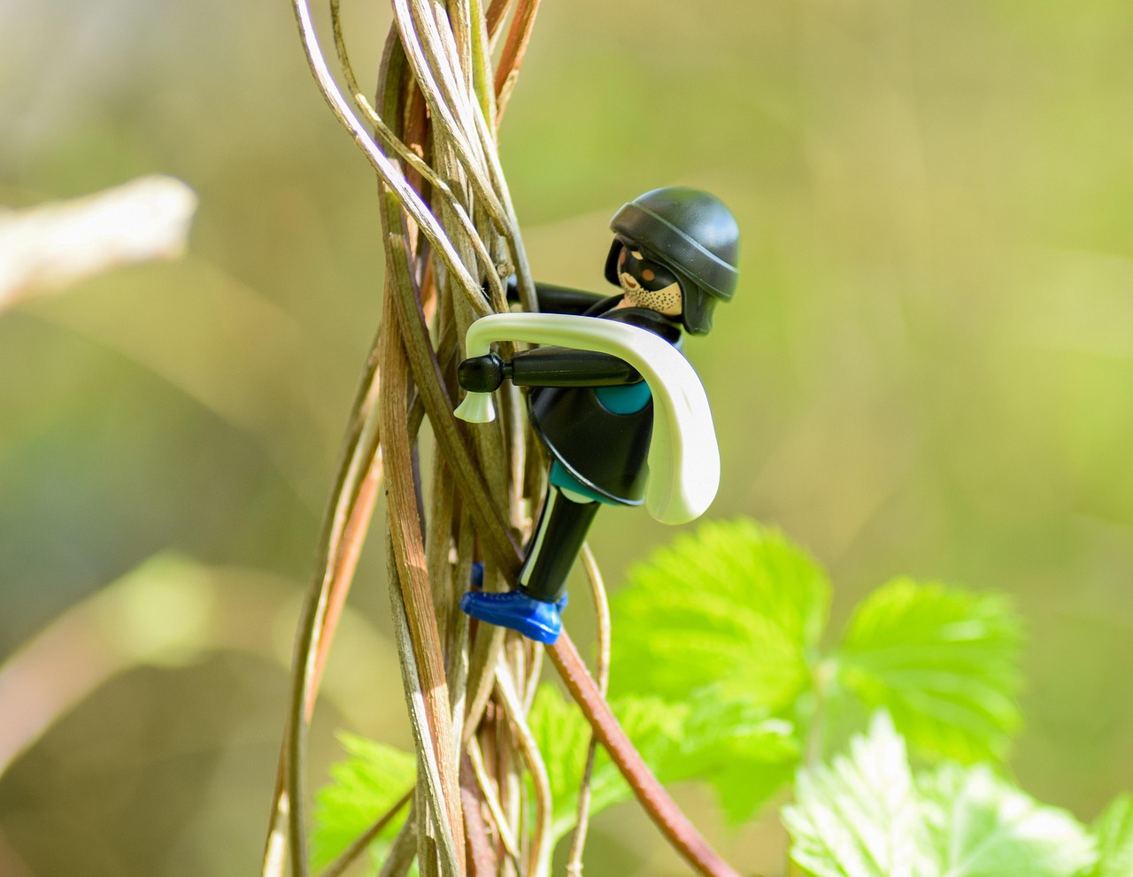 永城三輪車上牌最新消息，最新動態(tài)一網(wǎng)打盡