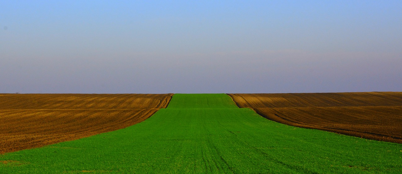 S7公路最新動(dòng)態(tài)，邁向智能化與綠色化的未來(lái)之路