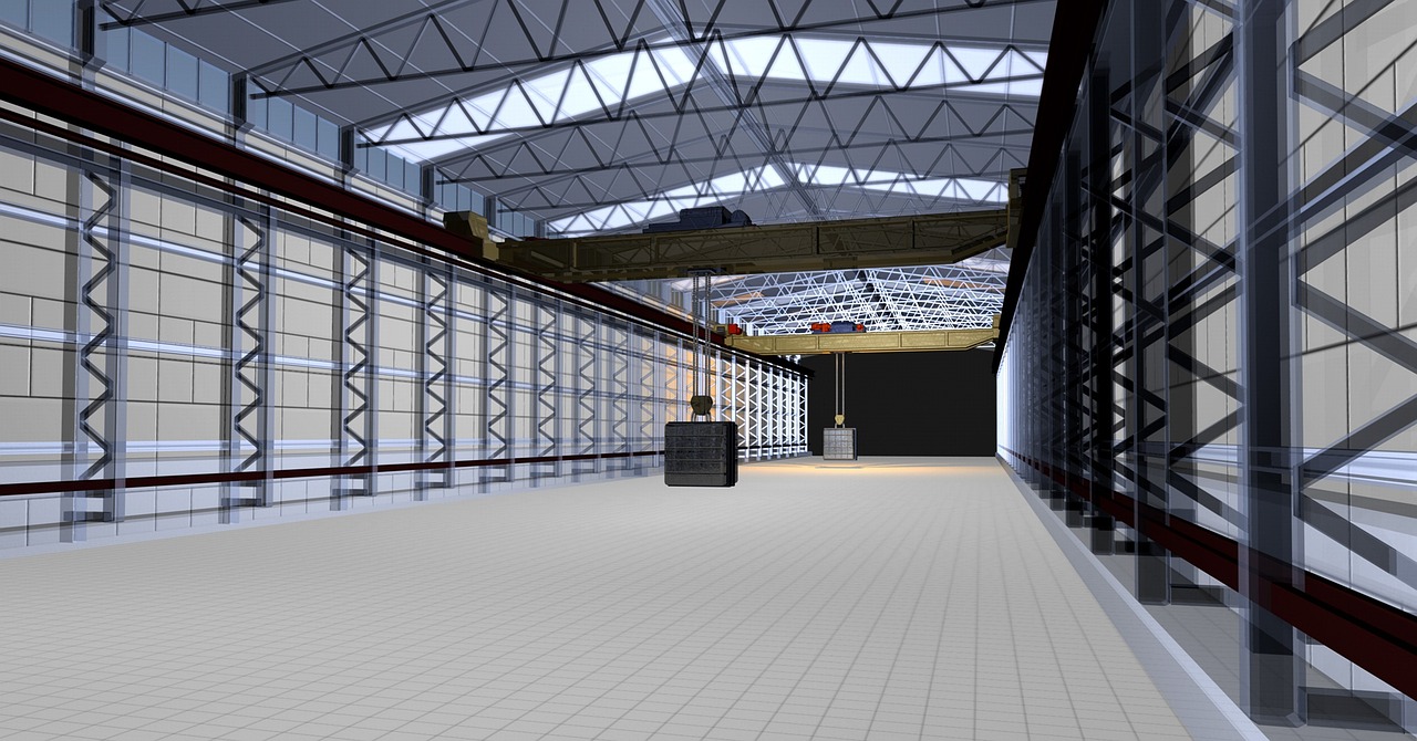 探索全球影視文化的窗口，最新最全免費(fèi)海外影視網(wǎng)站