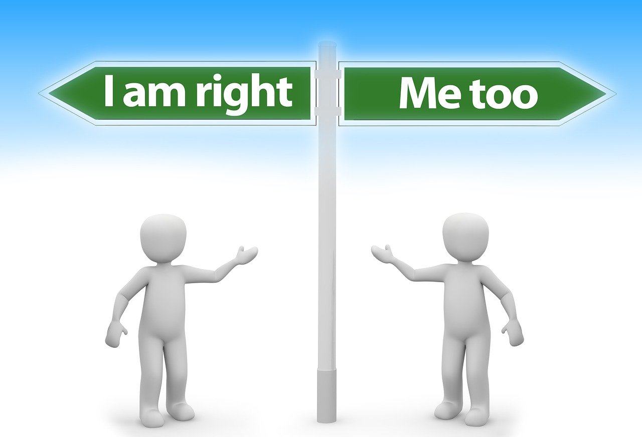 永城東方國際最新進(jìn)展報告更新，最新動態(tài)概覽