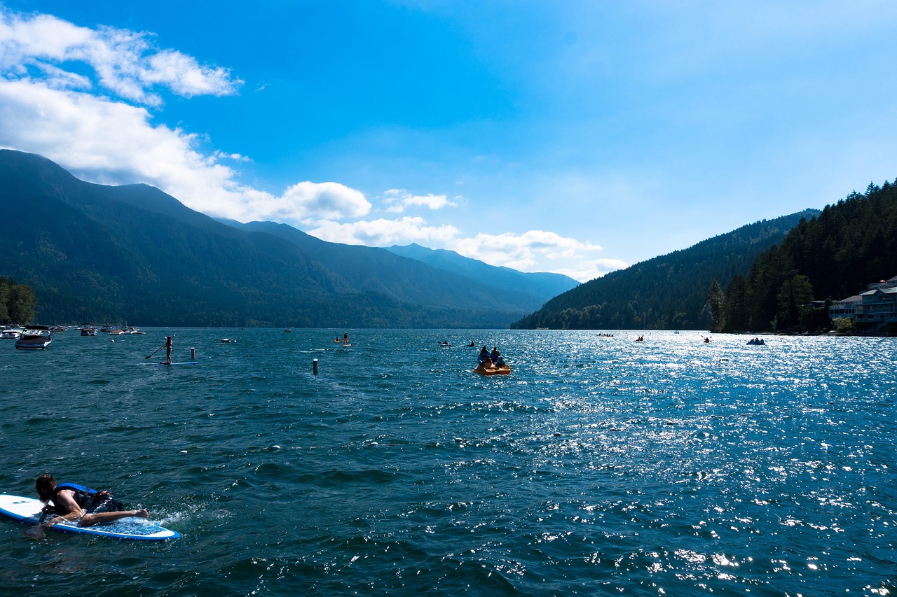 廣東省李峰最新消息概覽，最新動態(tài)與進展。