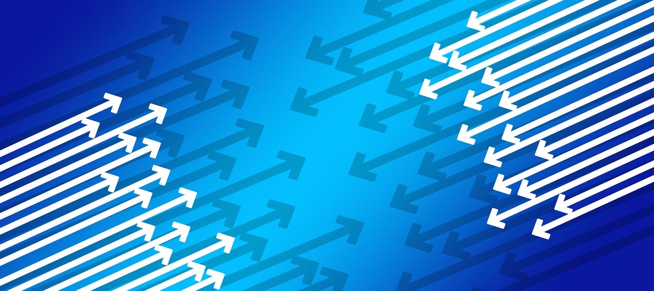 江西中考改革最新方案深度解讀，深度剖析與影響分析（2018版）