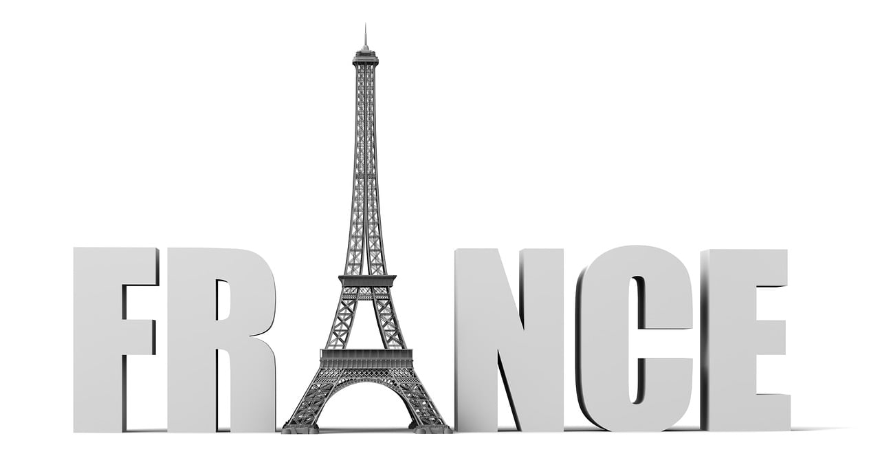 德惠鐵南棚改最新動態(tài)，重塑城市面貌，開啟民生改善新篇章