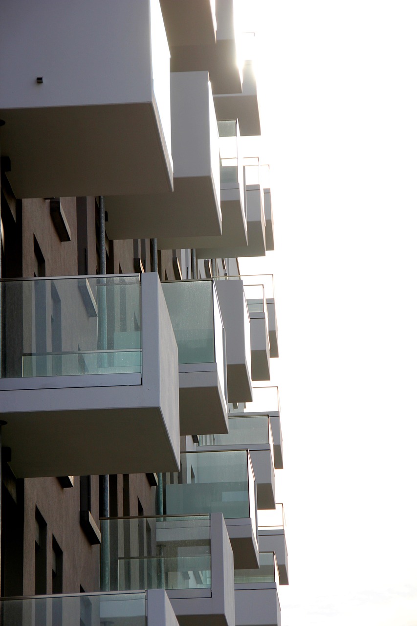 渝北南北大道最新動(dòng)態(tài)，建設(shè)進(jìn)展及未來展望