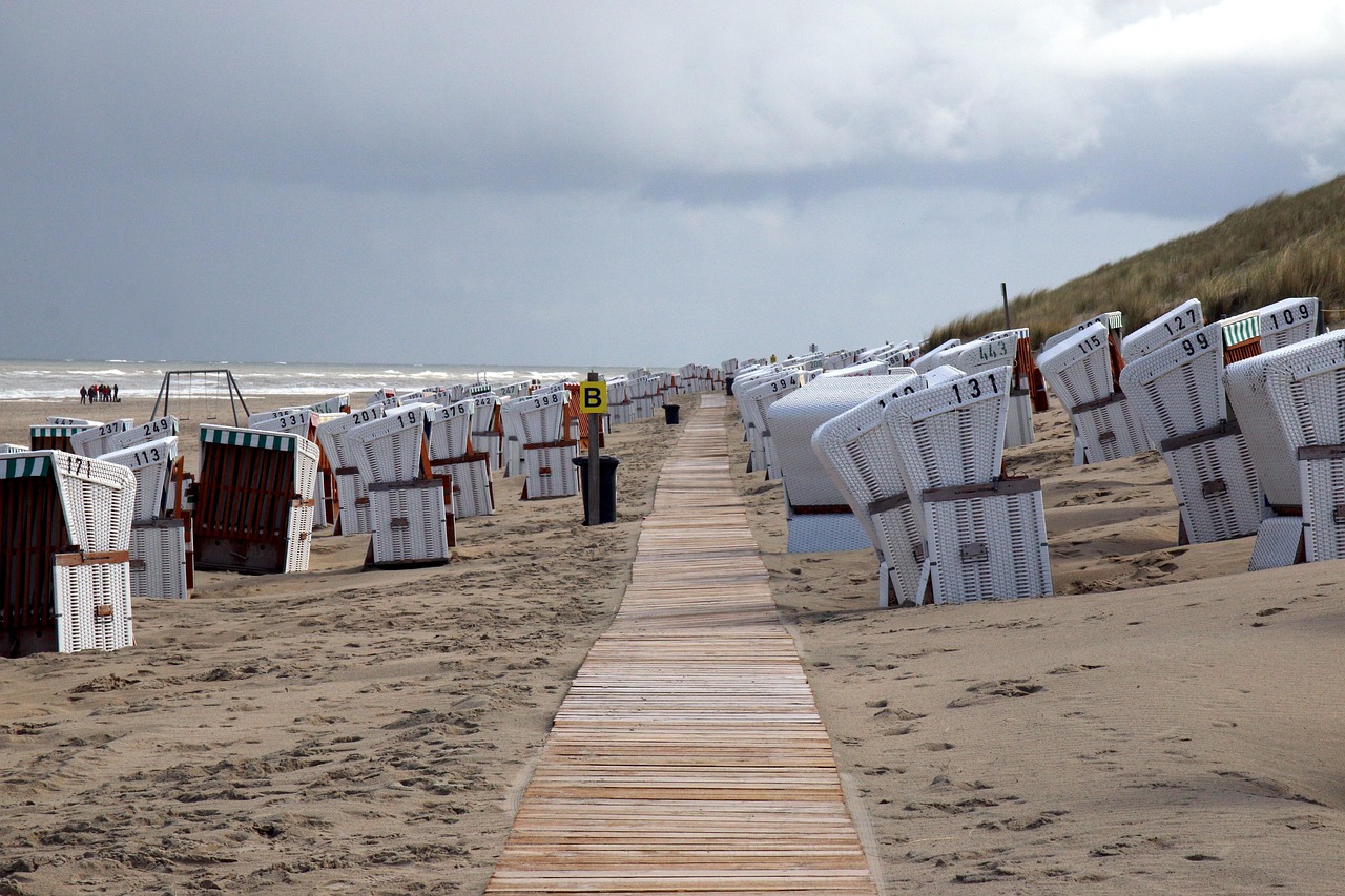 商丘北海春天生態(tài)與旅游蓬勃發(fā)展，最新消息揭秘新篇章