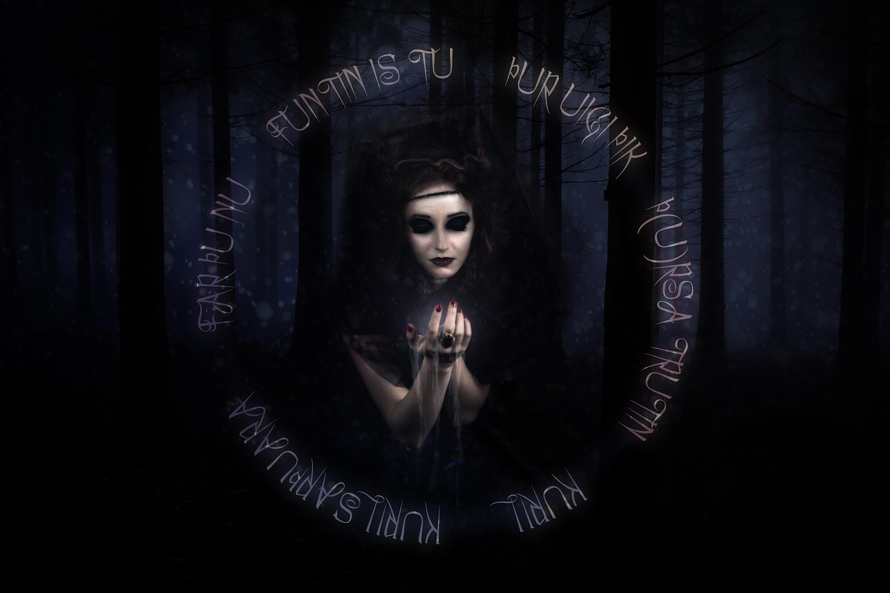 守護靈時代，神級召喚最新章節(jié)揭秘與探索