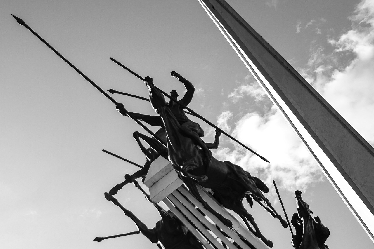 赿戰(zhàn)赿勇最新一期，挑戰(zhàn)與勇氣的交匯點，勇者們的熱血時刻！