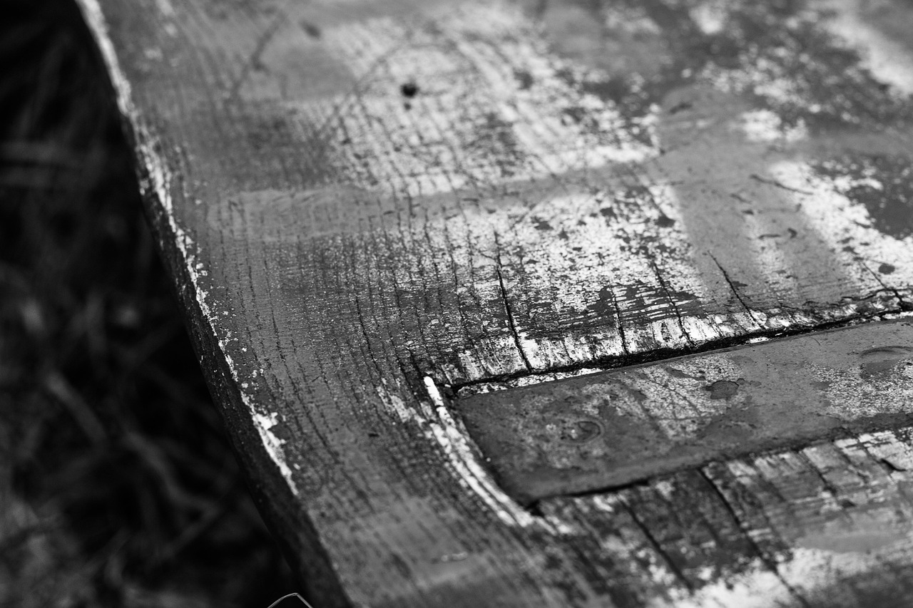 宏宇天御江畔，城市新地標(biāo)，生活新篇章最新動(dòng)態(tài)。