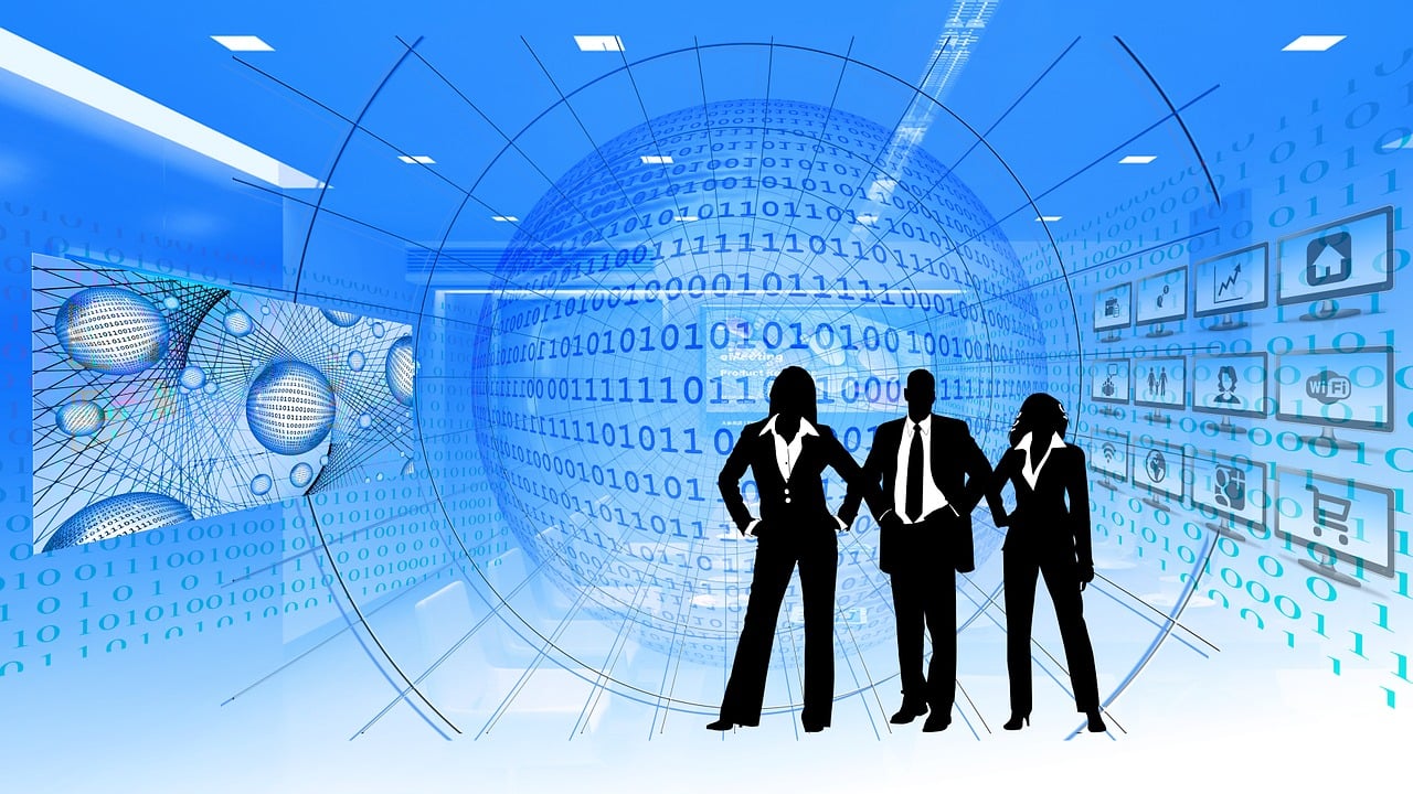 常州毒地事件最新進(jìn)展，公眾關(guān)注與治理措施的積極回應(yīng)更新