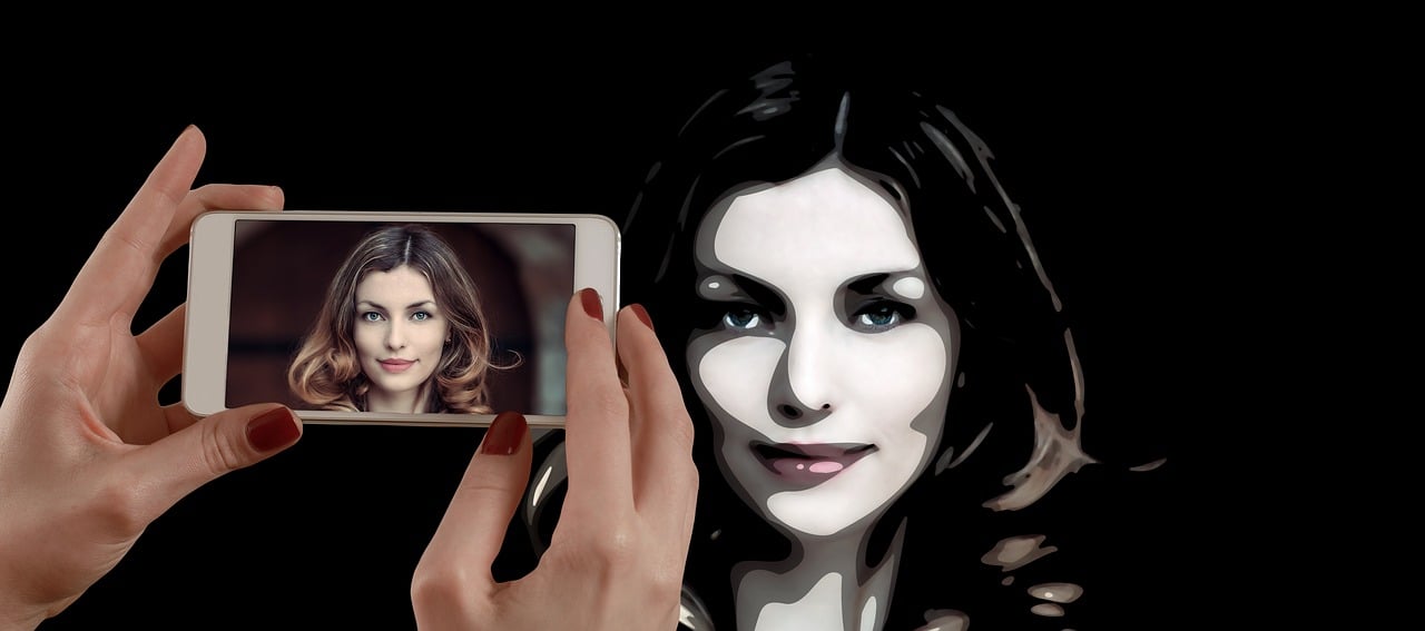 冷夢(mèng)梅案最新進(jìn)展，揭開迷霧，探尋真相。