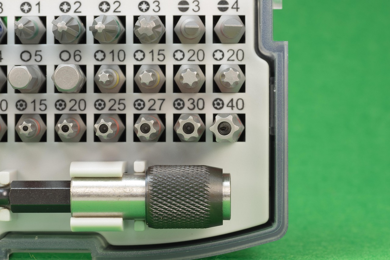 黃埠核電站最新動態(tài)更新，最新消息匯集