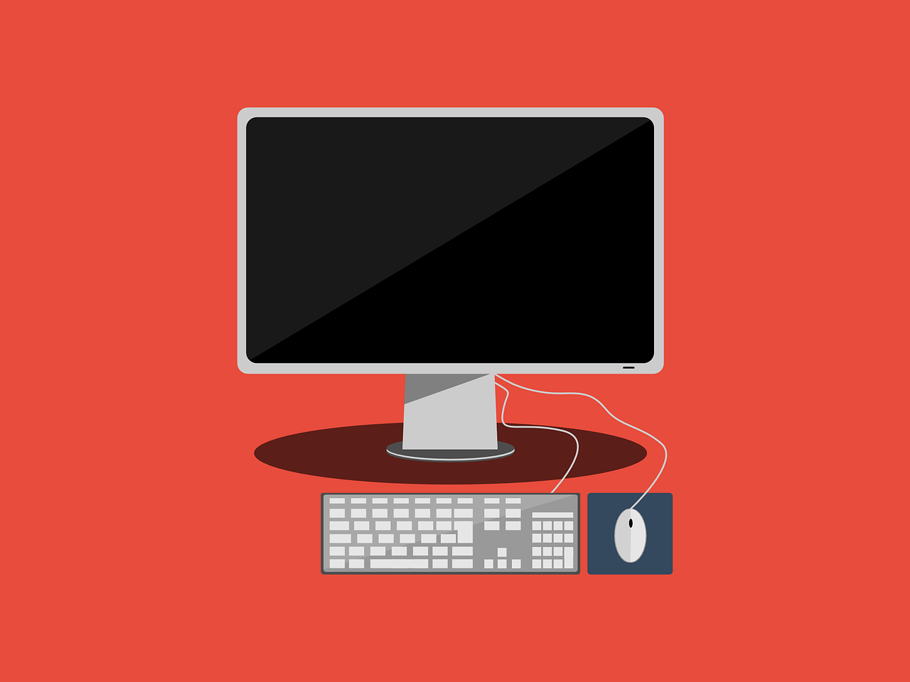 聯(lián)想筆記本Y系列最新款，設(shè)計(jì)與性能的完美融合