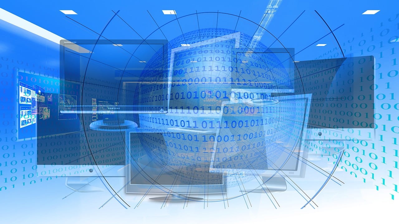 中煤三建領(lǐng)導成員最新調(diào)整及戰(zhàn)略轉(zhuǎn)型與發(fā)展展望