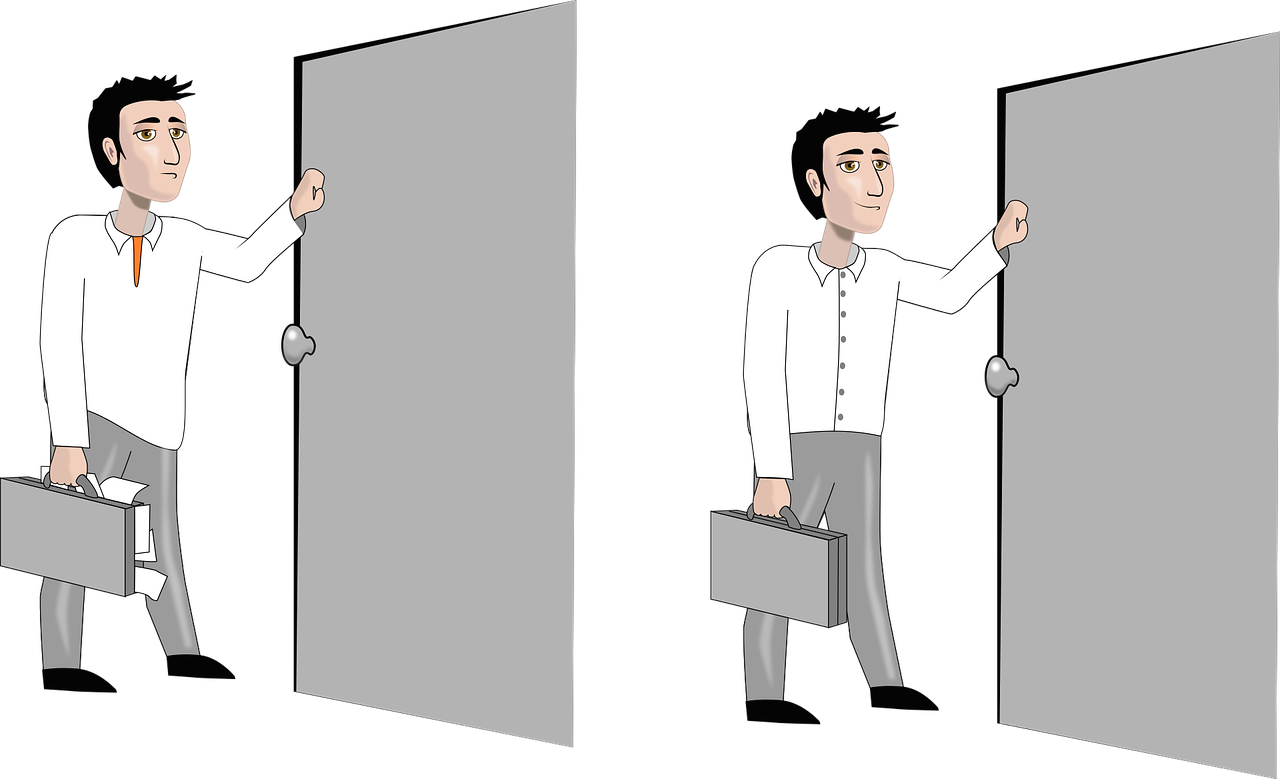 大豐迪皮埃最新招聘動態(tài)，職業(yè)發(fā)展的機(jī)遇與前景探索