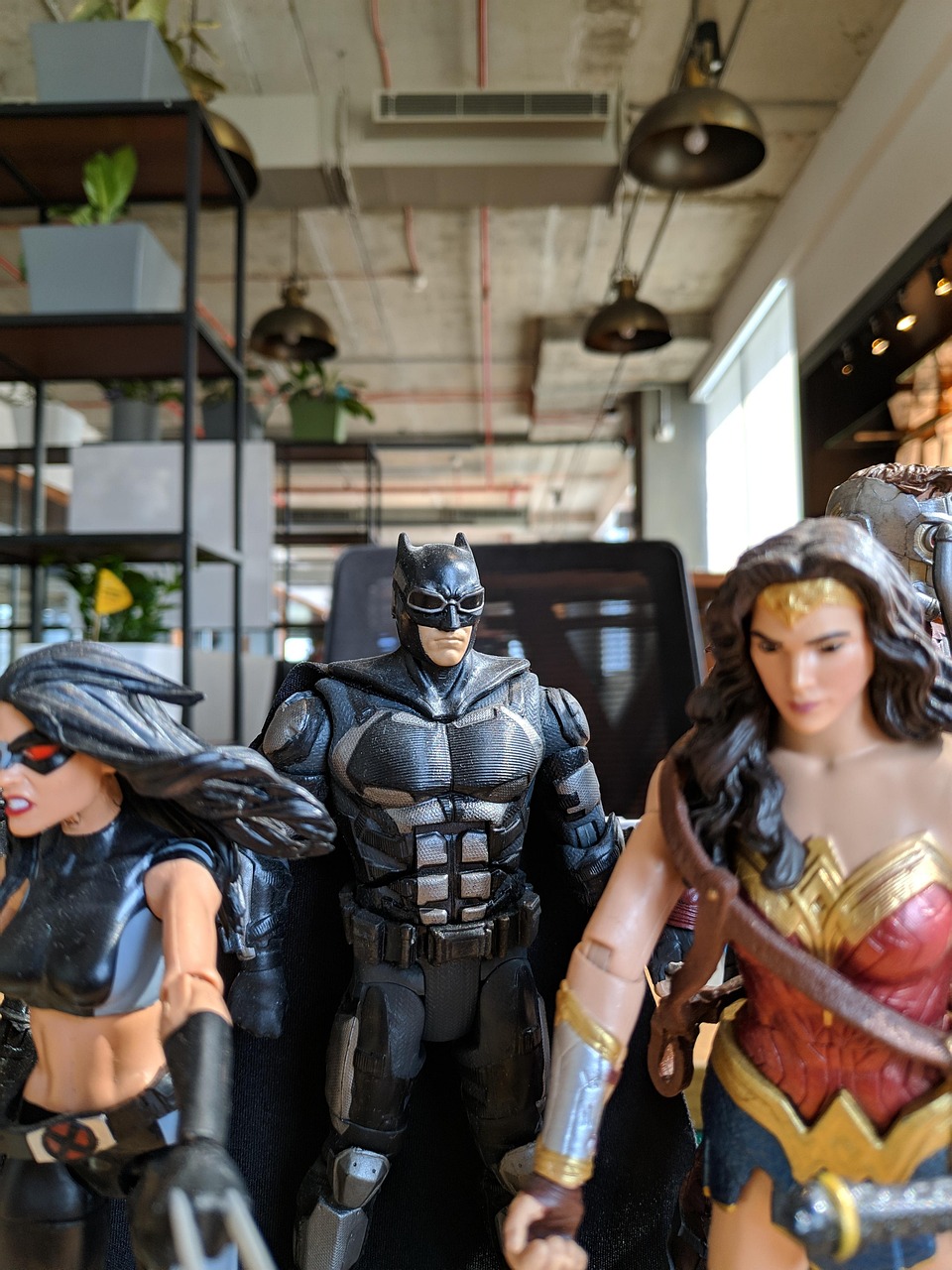 英雄聯(lián)盟最新版本更新解析，全面解讀更新內(nèi)容