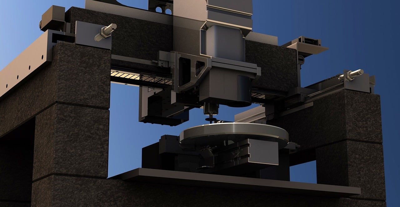云足療招聘網(wǎng)最新招聘信息與行業(yè)動(dòng)態(tài)分析，招聘動(dòng)態(tài)及行業(yè)趨勢(shì)深度解讀