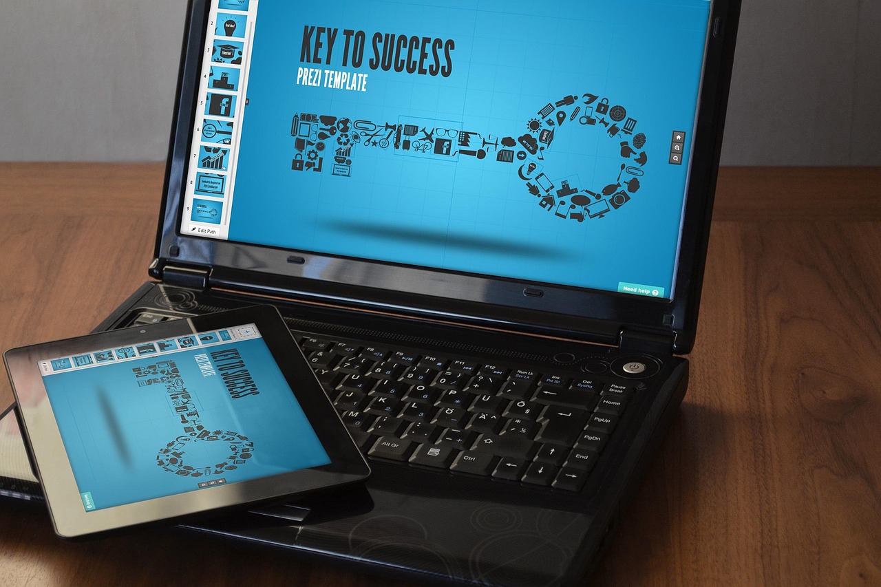 美冊官方最新版本下載，功能豐富，操作便捷，全面滿足用戶需求