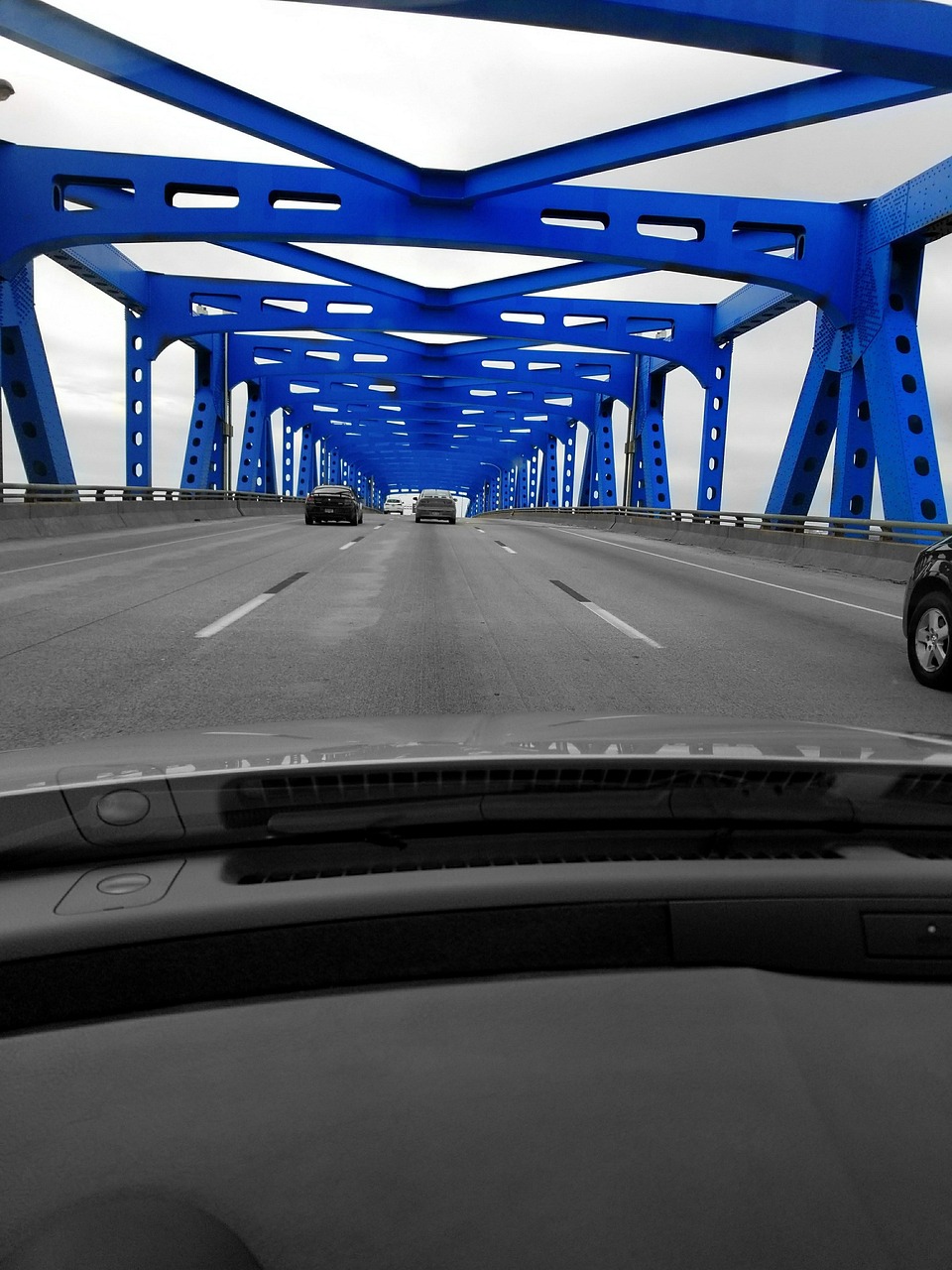 棗魚高速公路最新進展，進展、影響與展望揭秘