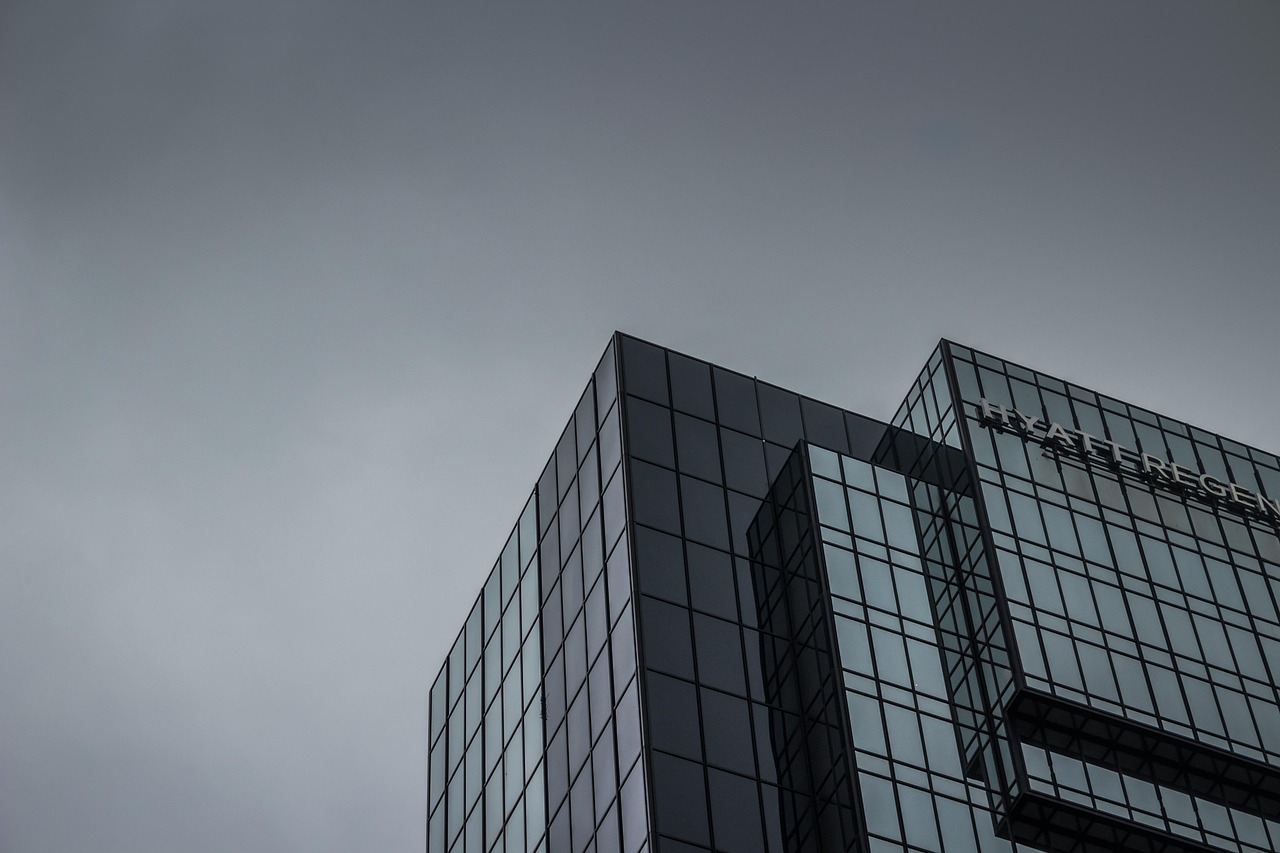 贛榆最新二手房急售，市場(chǎng)現(xiàn)狀與購(gòu)房指南