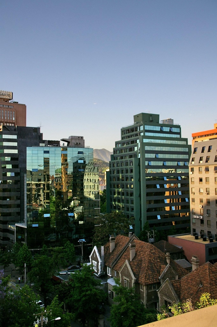 武義最新急售二手房，優(yōu)選投資與居住之地