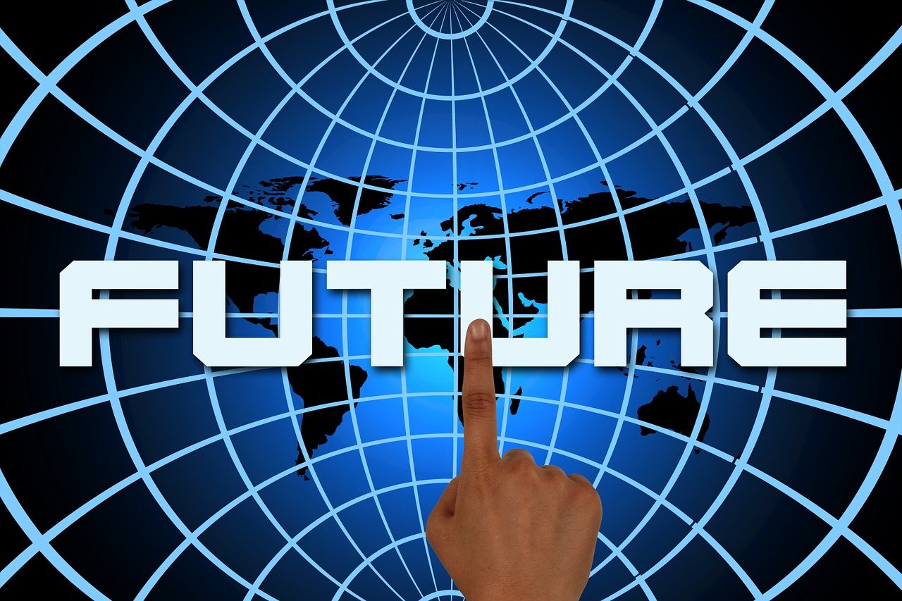 一枝獨(dú)秀獨(dú)膽預(yù)測(cè)展望，最新分析與展望