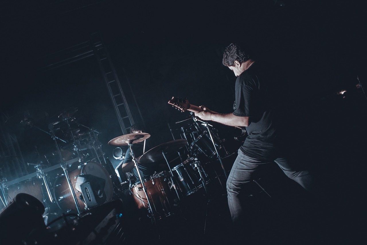 國投新集最新消息，公司停牌動(dòng)態(tài)關(guān)注中