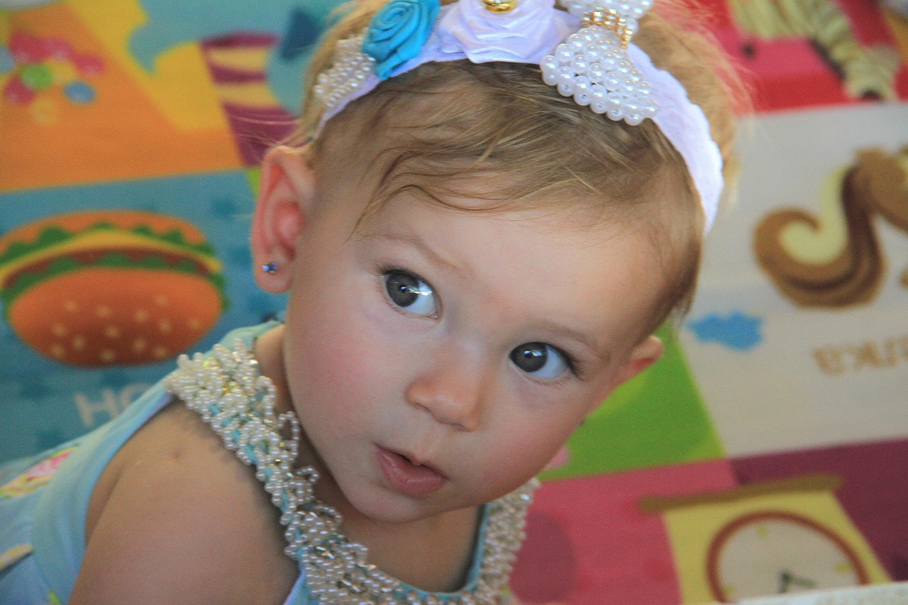 呵護孩子視界健康，最新小學生眼保健MP3指南