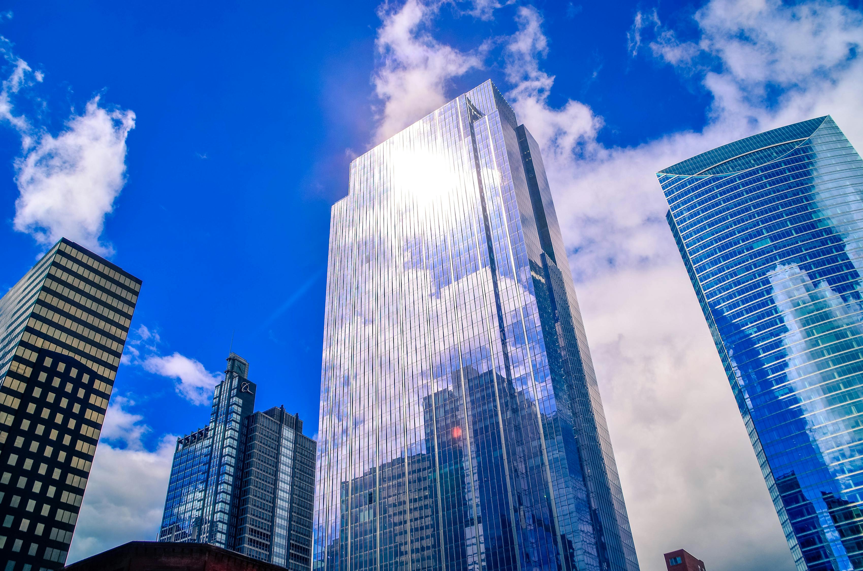 武安市新任政府副市長(zhǎng)，城市發(fā)展的引領(lǐng)力量