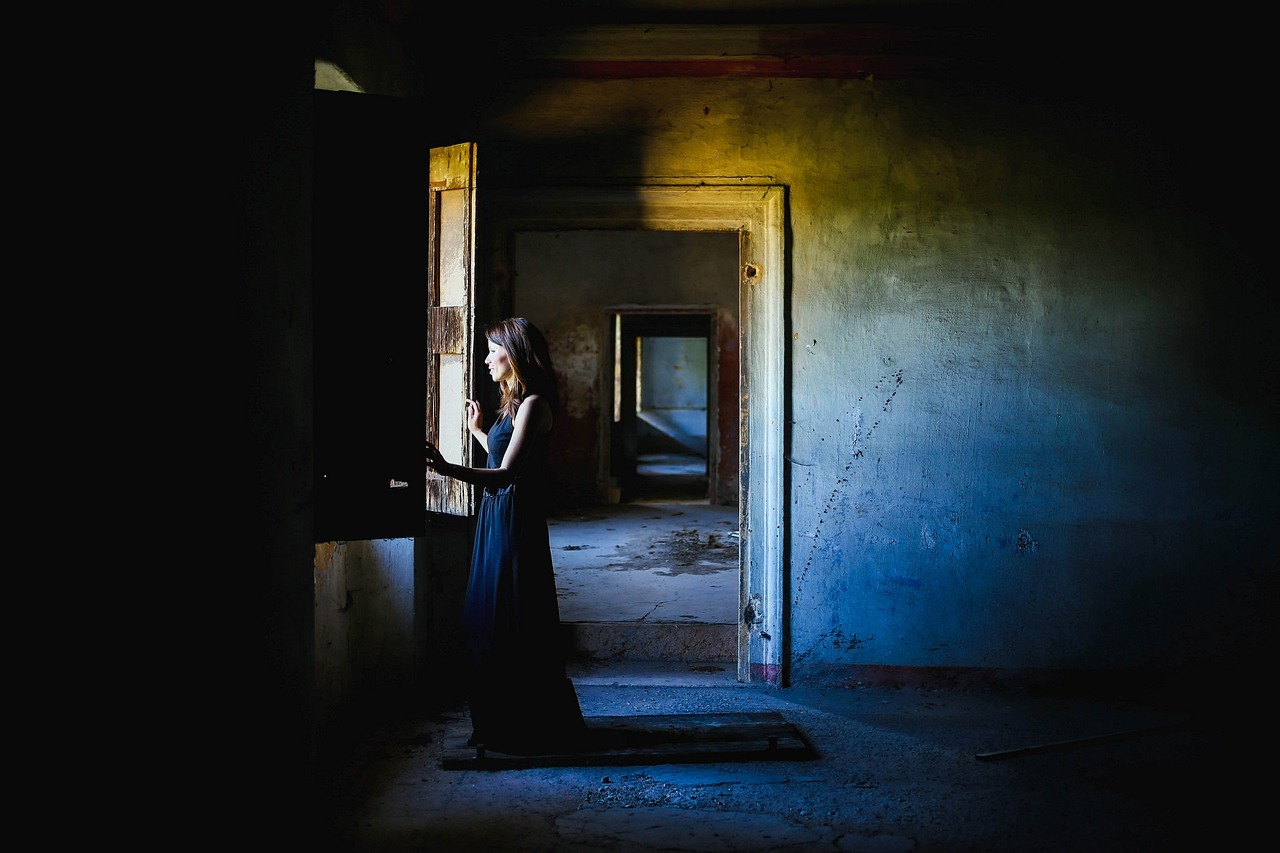 陳慧玲與洗米華最新動(dòng)態(tài)揭秘，背后的故事與熱議焦點(diǎn)