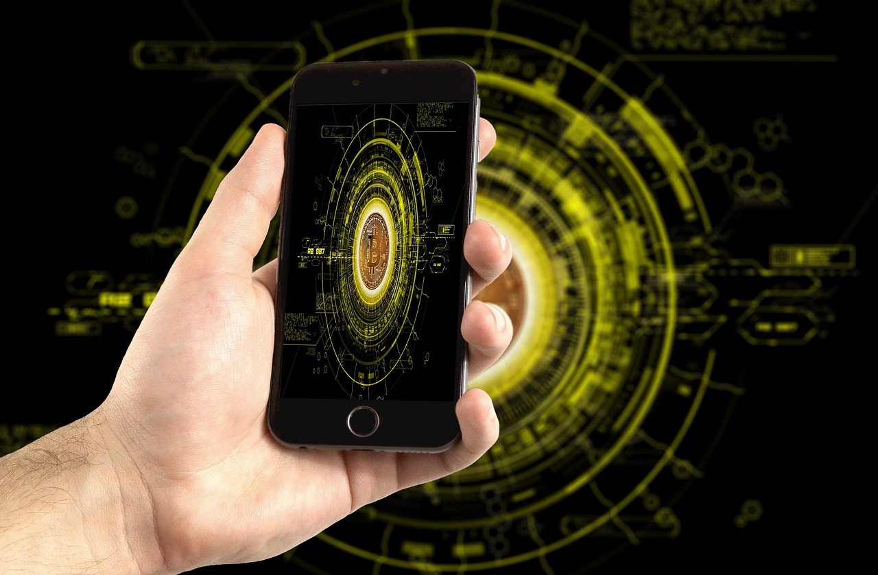 史上第一混亂，混沌中的新秩序最新章節(jié)