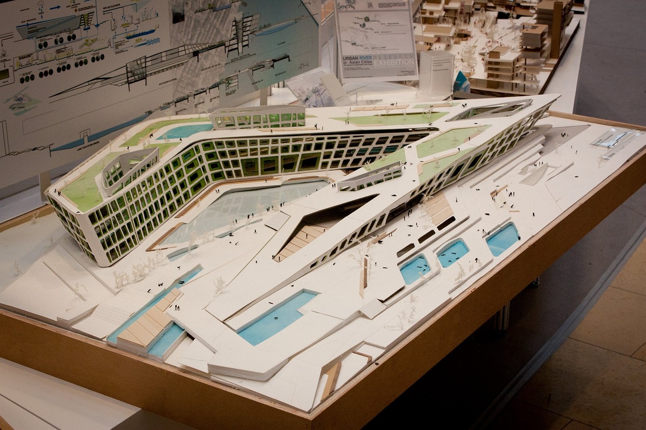 皖江物流重組進(jìn)展更新，重塑物流產(chǎn)業(yè)，開啟嶄新篇章