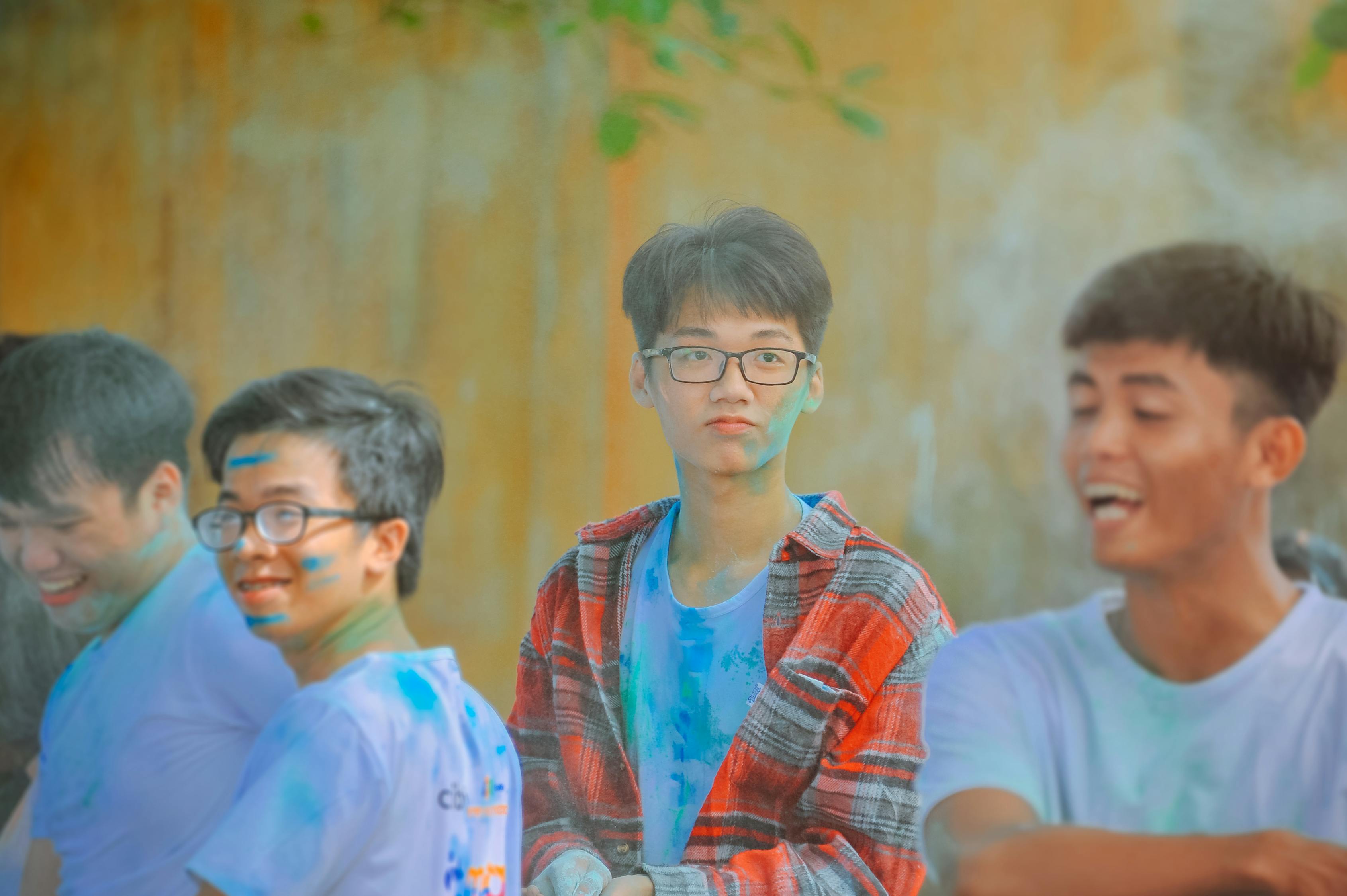 愛情公寓原班人馬再續(xù)都市情緣新劇來襲！