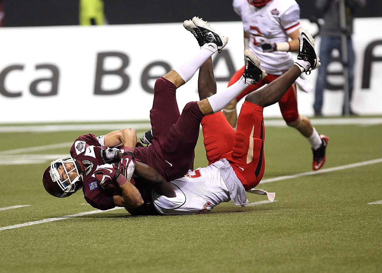 魯能足球隊最新動態(tài)概覽，最新消息一覽表