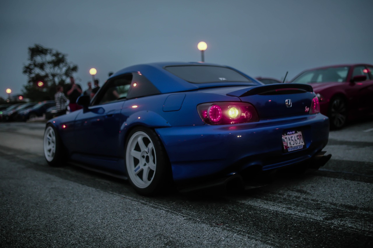 廣汽本田最新款7座SUV，家庭出行的新選擇，探索未來(lái)的駕駛體驗(yàn)