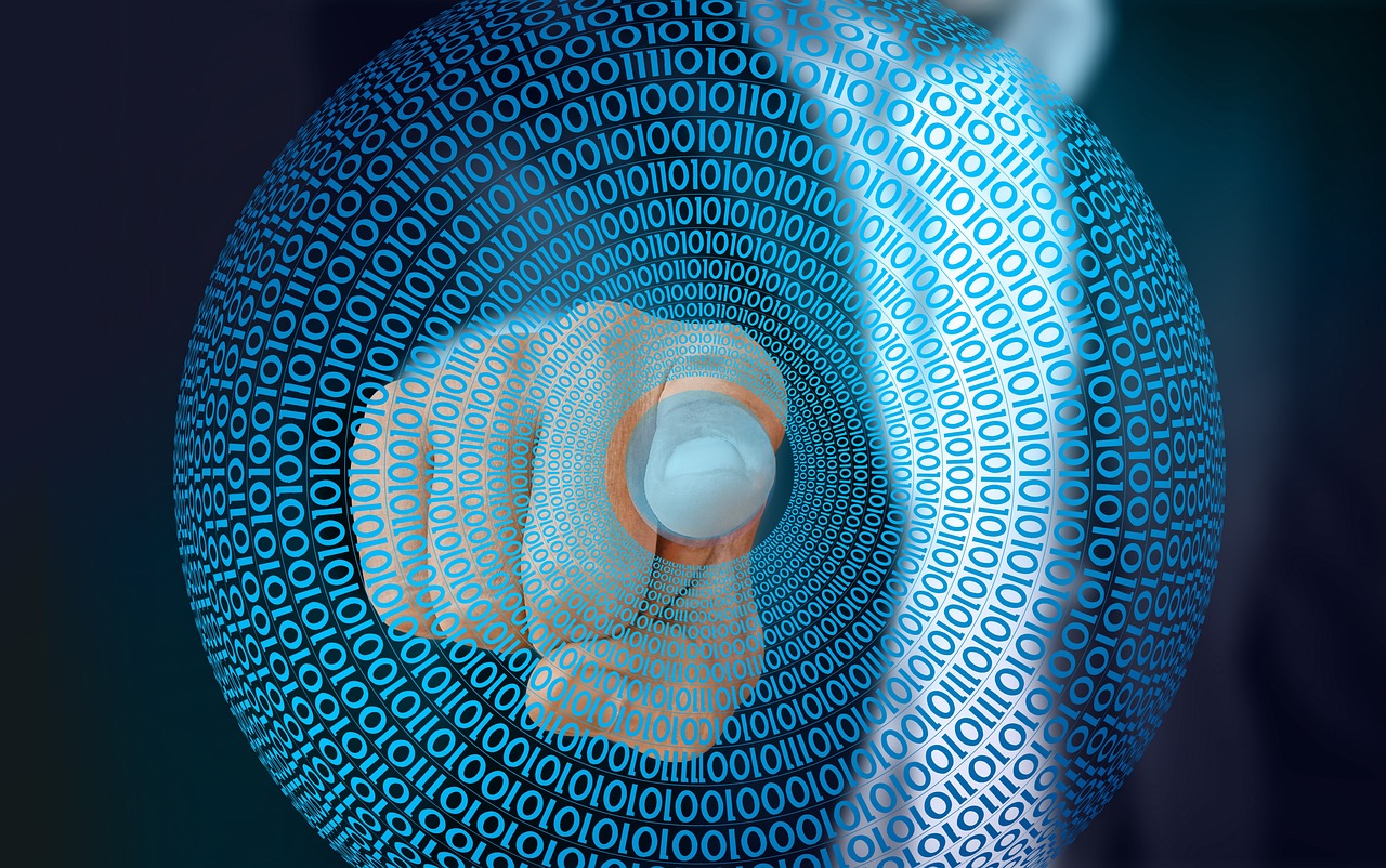 初遇在故事開頭 第7頁(yè)