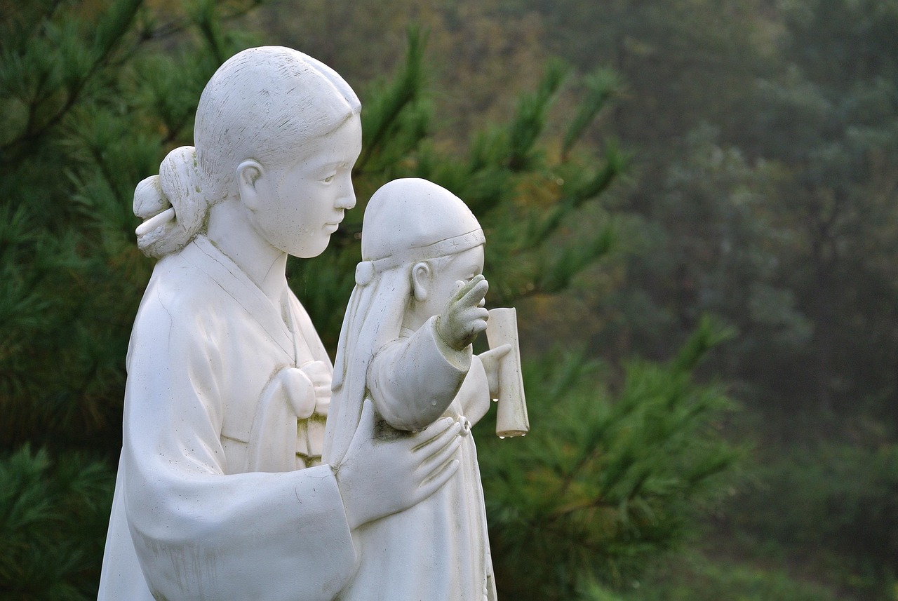 萬(wàn)達(dá)日照選址最新動(dòng)態(tài)，揭開城市發(fā)展新篇章