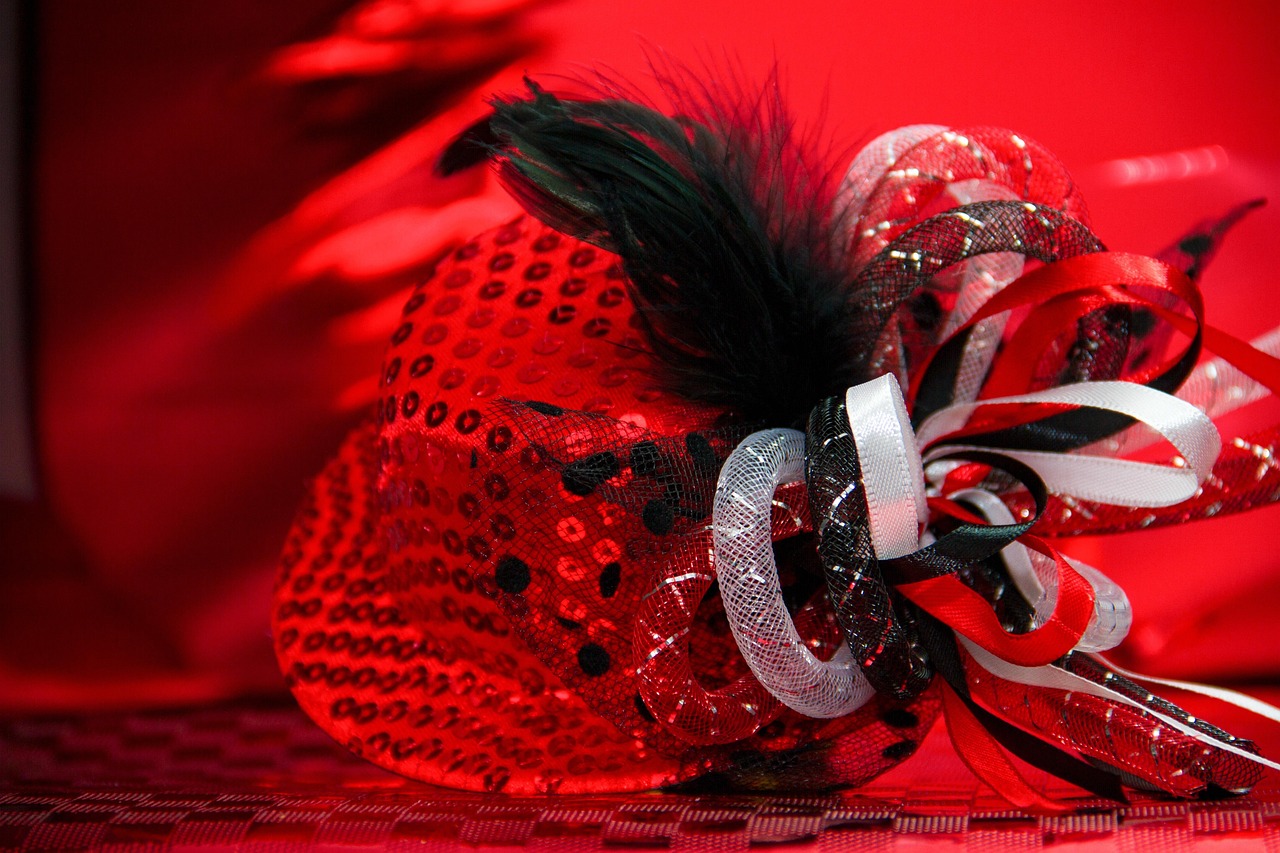 哦眉傳奇最新一期比賽，熱血與榮耀的重燃之夜