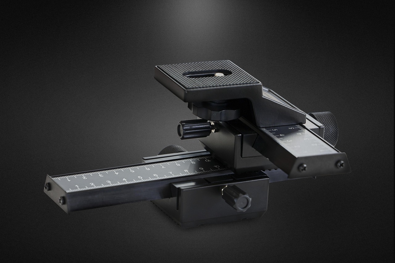 最新發(fā)明萬能扳手，圖片及應(yīng)用解析，革新工具的探索