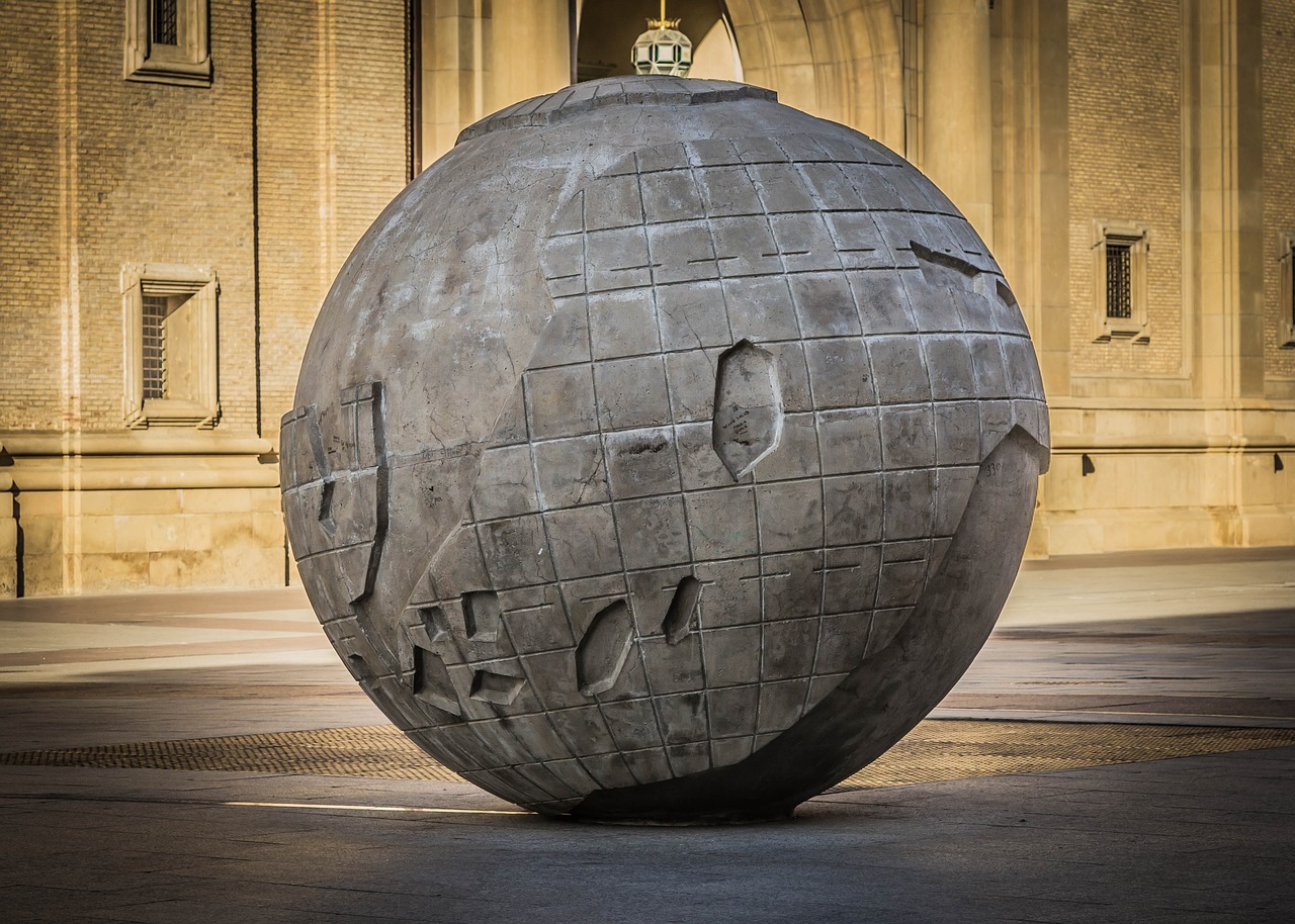 海亮江灣城最新動(dòng)態(tài)，城市發(fā)展的璀璨明珠