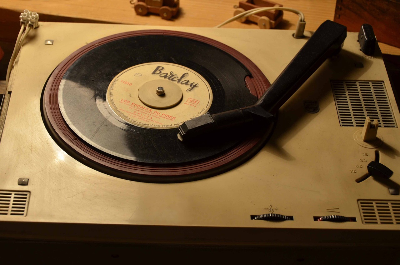 蘇州二手車最新信息概覽，全面解讀市場(chǎng)動(dòng)態(tài)與趨勢(shì)分析