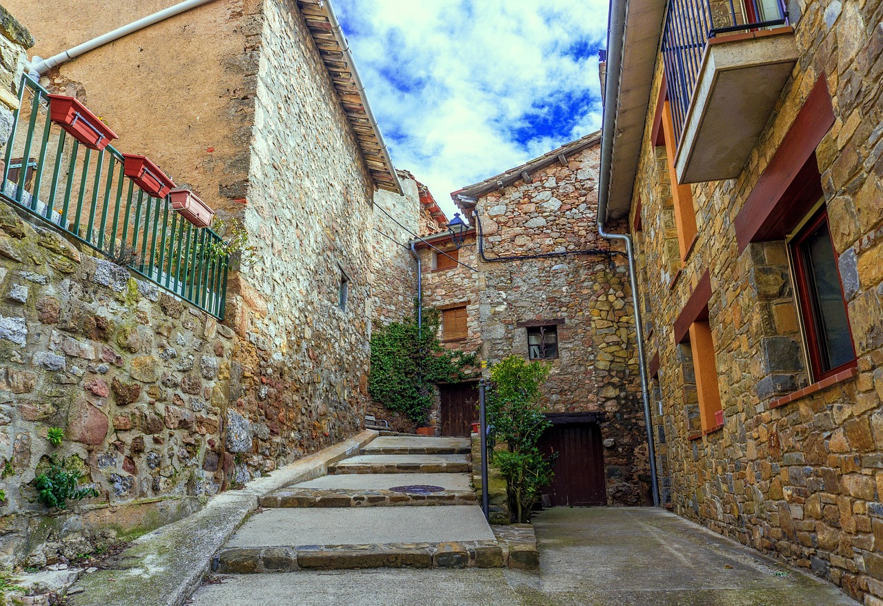 古藺縣東新鄉(xiāng)發(fā)展最新動(dòng)態(tài)探索