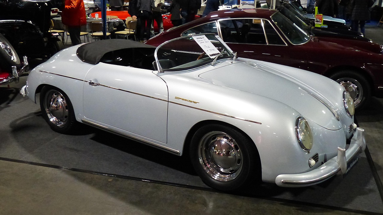 凱美瑞二手車最新報價解析，市場現(xiàn)狀與購車指南