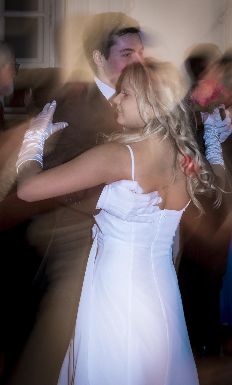 亳州小三被打事件最新進(jìn)展揭秘，后續(xù)動態(tài)引人關(guān)注