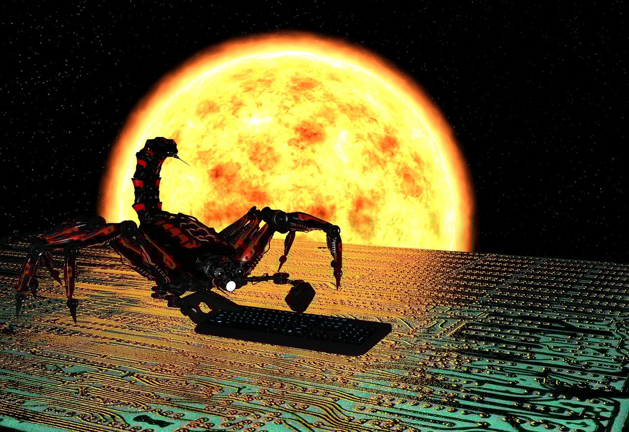 科技與戰(zhàn)術的巔峰融合，最新六本神陣帶空氣炮揭秘