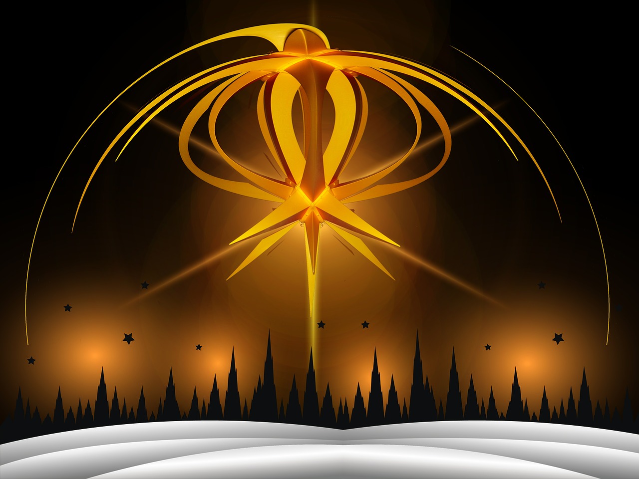 全民K歌最新版本3.8.2，音樂互動新時代的來臨